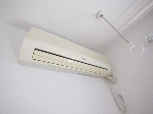 レヴァンテの物件内観写真